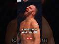 JON JONES OUT OF UFC 295 #alexandervolkanovski #jonesvsstipe #mma #ufcedit