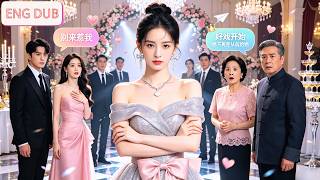 After Rebirth, My Family Could Hear My Thoughts—The Fake Heiress’ Every Evil Plan Was Exposed!