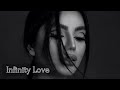 Adik  infinity love original mix adik remix remixsong