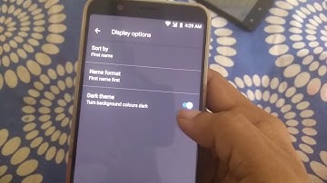 how to put contact number in blacklist || how to block spam calls on Asus zenfone