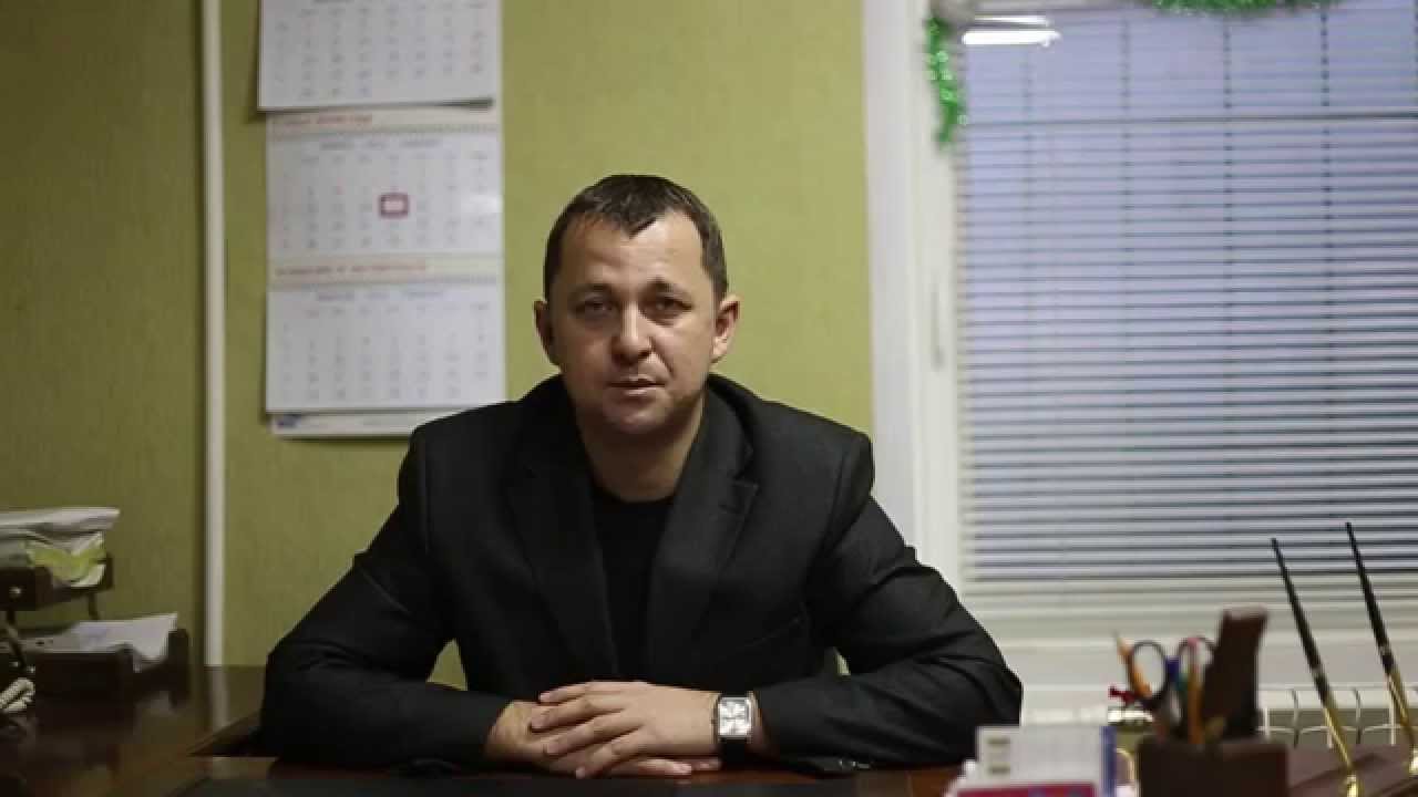 О порядке оплаты коммунальных услуг собственниками жилья - YouTube