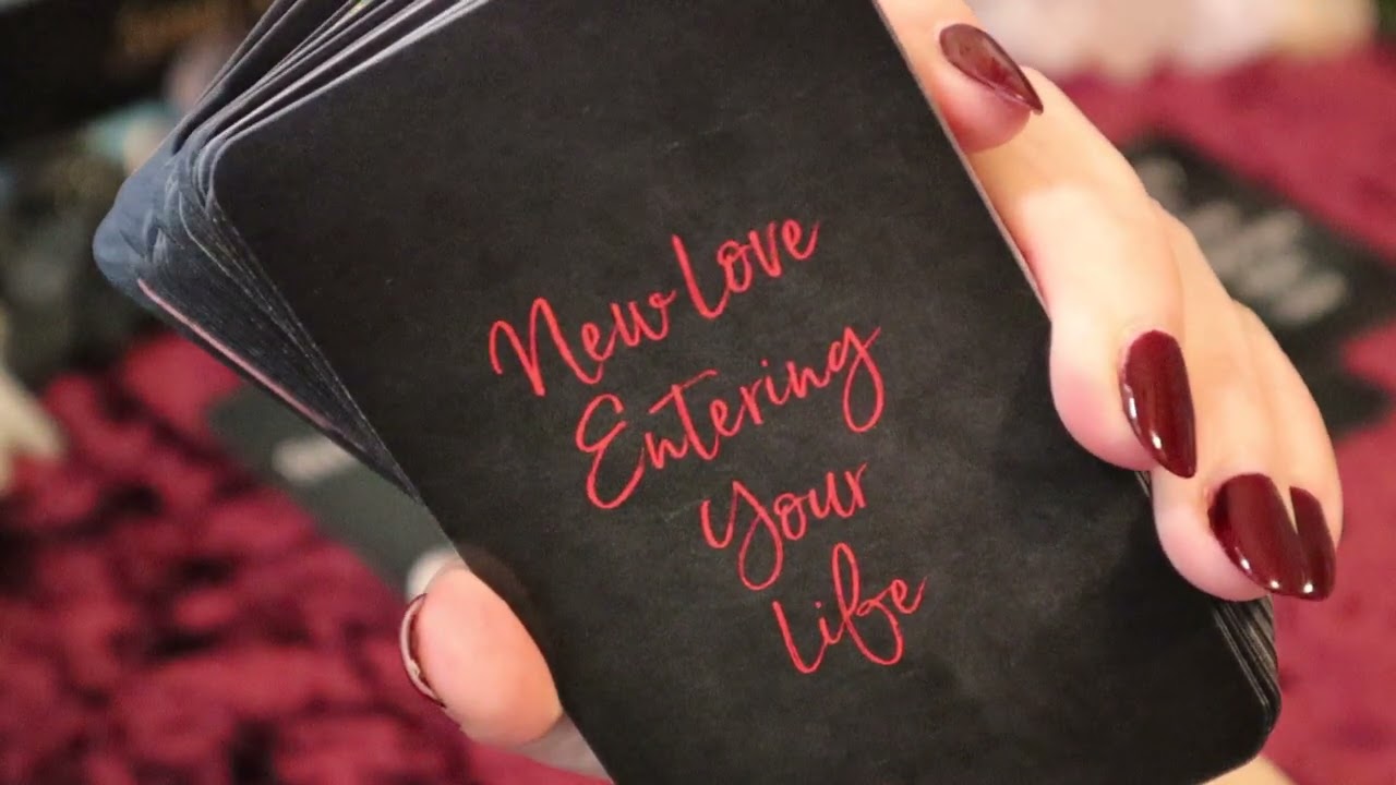 Scorpio | Whatever You Do, Do Not Look Back | April 1 -15 Scorpio Tarot Reading