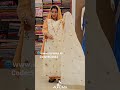 SC5013- CASUAL WEAR MULL CHANDERI FABRIC THRED WORK CHURIDHAR SET
