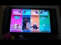 ぷよぷよ7対戦を友達とした10 ぷよぷよ7対戦を友達とした10