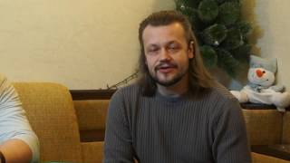 Заикание побеждено за 3 дня Метод Снежко от закиания, Лечение заикания? Нет! Иван(, 2014-02-18T22:09:17.000Z)