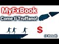 TUTTO SULLA SVIZZERA - YouTube