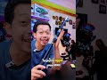 joran 70rebuan panjang gaes #review #shorts
