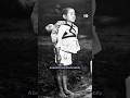 The Standing Boy of Nagasaki: What happened after the photo?