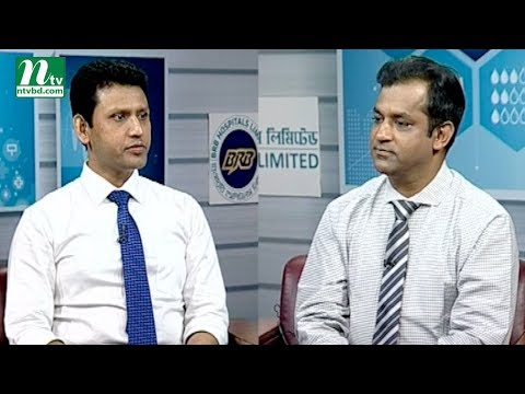 ফ্যাটি-লিভার-কেন-হয়-|-ডা.-মোহাম্মদ-মোশারফ-হোসেনের-পরামর্শ-|-স্বাস্থ্য-প্রতিদিন-৩২৩৯