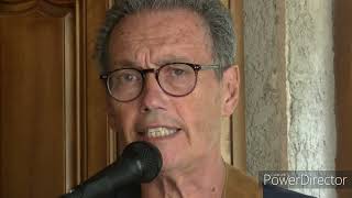 "La peste" (La Maison Tellier) - reprise par Dilemme Musique screenshot 3