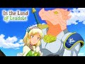 When You've Messed Up and Have to Commit | In the Land of Leadale