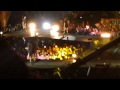 SMTOWN NYC fancam [SNSD/Girls' Generation-Kissing You, Oh!]