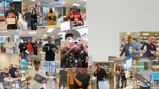 Downey Camera Shop - Your new secret plug