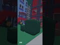 ALL FIVE NEW BUTTCOIN STASHES IN YEEPS' NEW MAP (Yeeps x PUMA) #yeeps #buttcoins #update