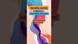 Unending Journey Crack the Code: Unraveling an Intriguing Riddle Challenge 🔍 | Brain Teaser Fun!