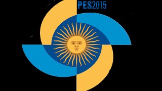Download lagu PES2015 Argentina World Cup Intro/Original Theme