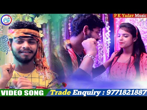 आ-गया-धमाकेदार-बोल-बम-वीडियो-सॉन्ग-||-singer-ajit-halchal-&-priti-rai-||-full-hd-||-ए-लभर-चलो-देवघर
