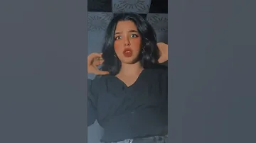 منو منو منو ك لك منو تخبل وشكلك حلو اورجوان 