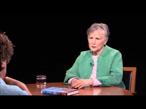 One to One: Diane Ravitch