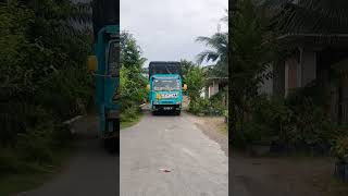 Download Lagu Basuri Strawberry mangga nanas🔥 #sahabatsembako #basuri #teloletbasuri #trukoleng#viraltiktok#shorts MP3