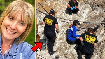 Cases That Were Solved In 2024 With Insane Twists