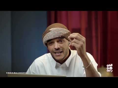 صنعاء 2030: وثائق مُخفية تكشف تناقضات روايات الحوثيين