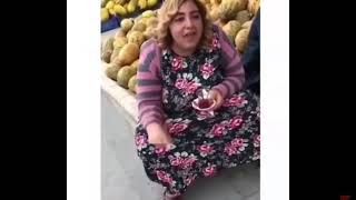 Msp İnsanları Trolledim Msp Troll