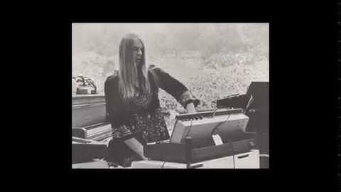 Rick Wakeman talks all things Scotland, Music and Curry