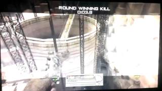 VIDEO0029