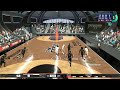 NBA 2K24_Best of three 2/3