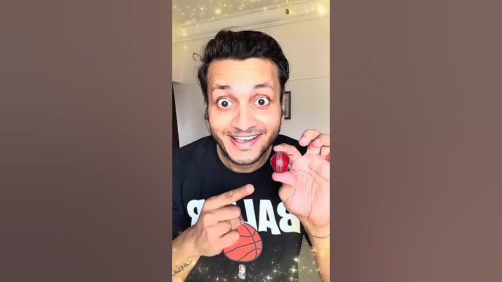 SMALLEST WICKETS AND CRICKET BAT 🤏🏏#shorts #unboxing #youtubeshorts #collection #viralshorts #short