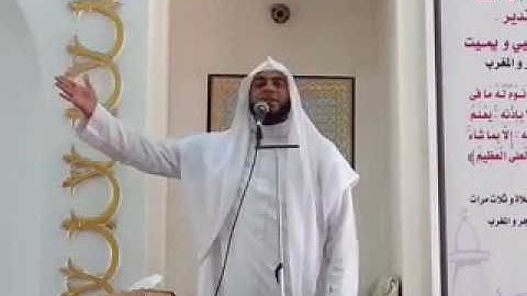 د خليل راشد: في رحاب سورة النور ج ٤