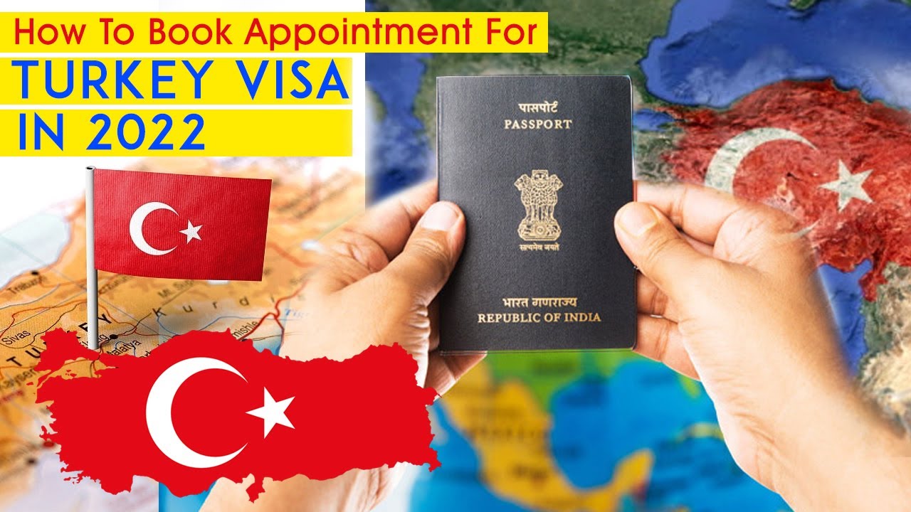 How Do I Schedule An Online Appointment For Global Entry