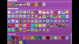 BLOOKET HACKS AND BLOOKET GLITCHES AND MORE!!!!!!!!!!!!!!!!!!!!!!!!!!!!!!!!!!!!!!!!!!!!!!!!!!!!!!!