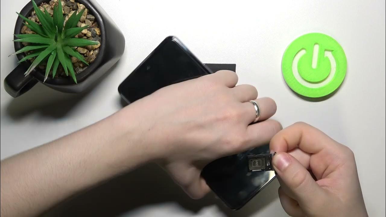 Samsung a53 как разобрать