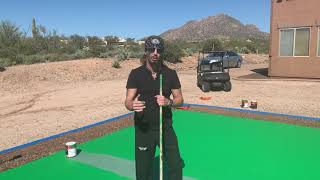 Bret Michaels Video Message Wealth