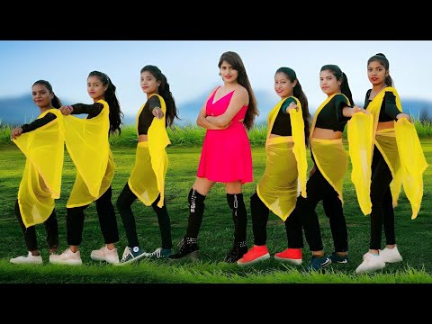 Sirf Sunday Ko • New Nagpuri Sadri Dance Video Song 2023 • Singer Arti • #jk #newnagpurisong #viral