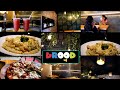 Drood 🤩 | New Coffee Shop in town!!  | Regal arch, Balmatta Rd, Bendoorwell, Bendoor, Mangaluru,