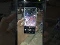 Vivo V25Pro Low light camera Test #vivov25pro