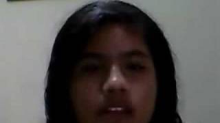 Capture 20111025 1