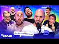 NOS MEILLEURS SOUVENIRS DE LA CHAÎNE | LE DERNIER RéCAP EVER #759 thumbnail