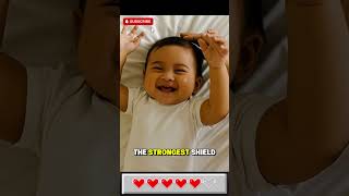 Clean Hands – Baby’s First Shield | Simple Hygiene Tip Every Parent Should Remember Clean Hands – Baby’s First Shield | Simple Hygiene Tip Every Parent Should Remember