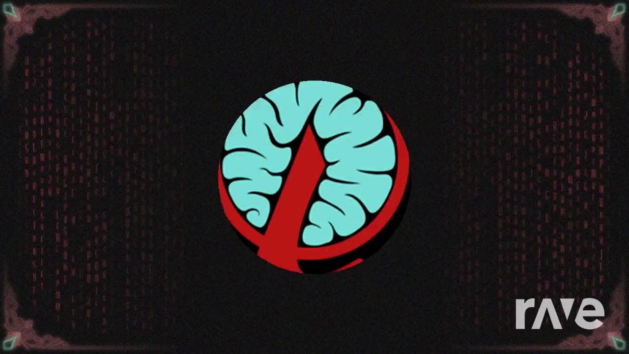 Project Moon Insanity Warning Abnormality_First - Projectmoon Official & Lobotomy Corp Ost ...