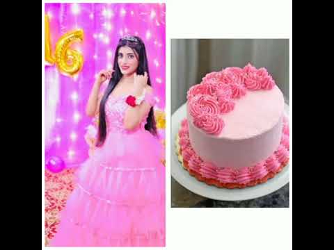 SAMREEN ALI'S MATCHING