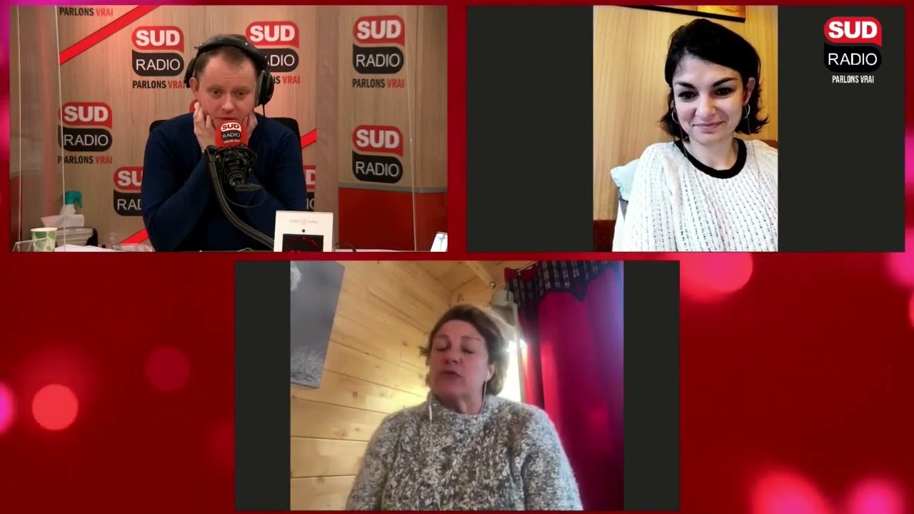 Présidentielle 2022 : Macron peut-il encore s’effondrer ?