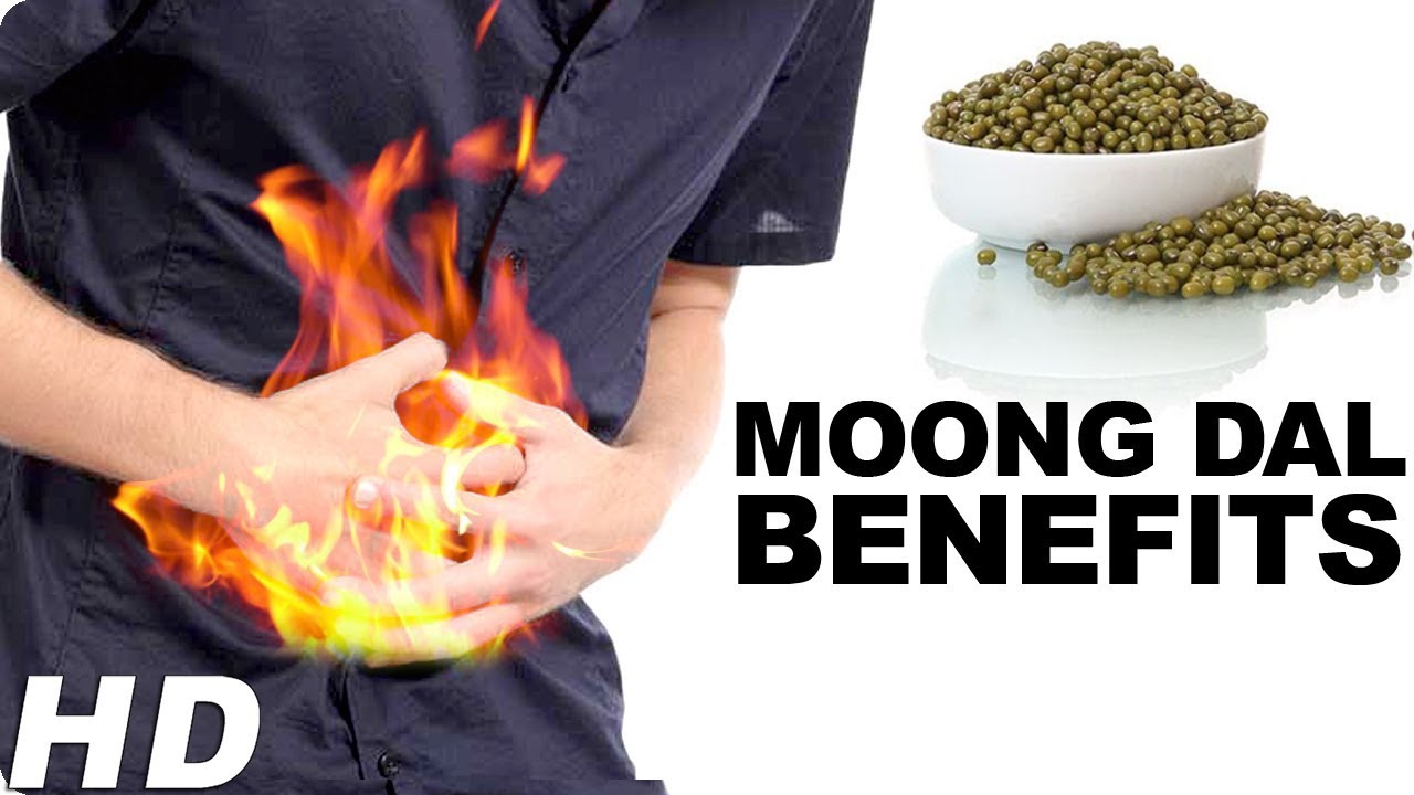 moong-dal-benefits-ayurveda-moong-dal-benefits-weight-loss-in-hindi
