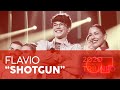 Shotgun   flavio  gala 3  ot 2020