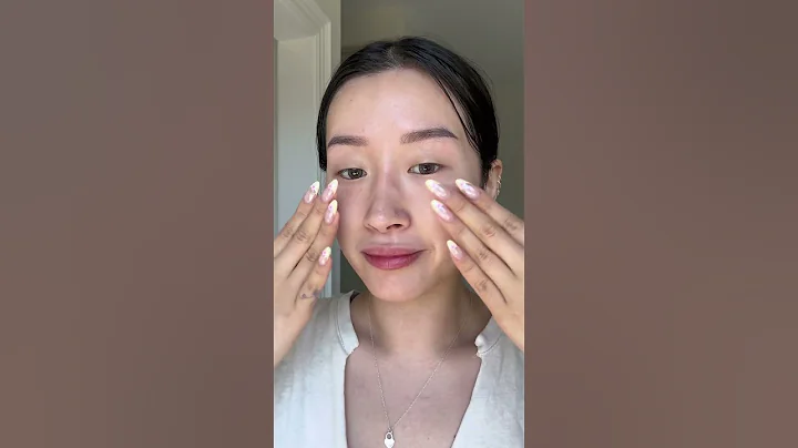 What To Use After The Ordinary Glycolic Acid 7% Exfoliating Toner 🤍