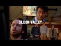 Silicon Valley | Big Head is Useless