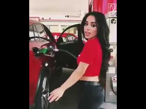 Misca-te Lento